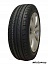 Mirage MR-HP172 275/45R20 110V